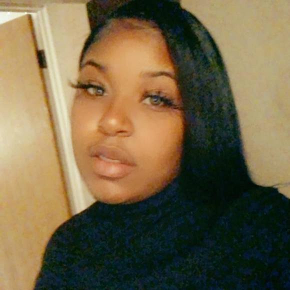 brezzyworld58